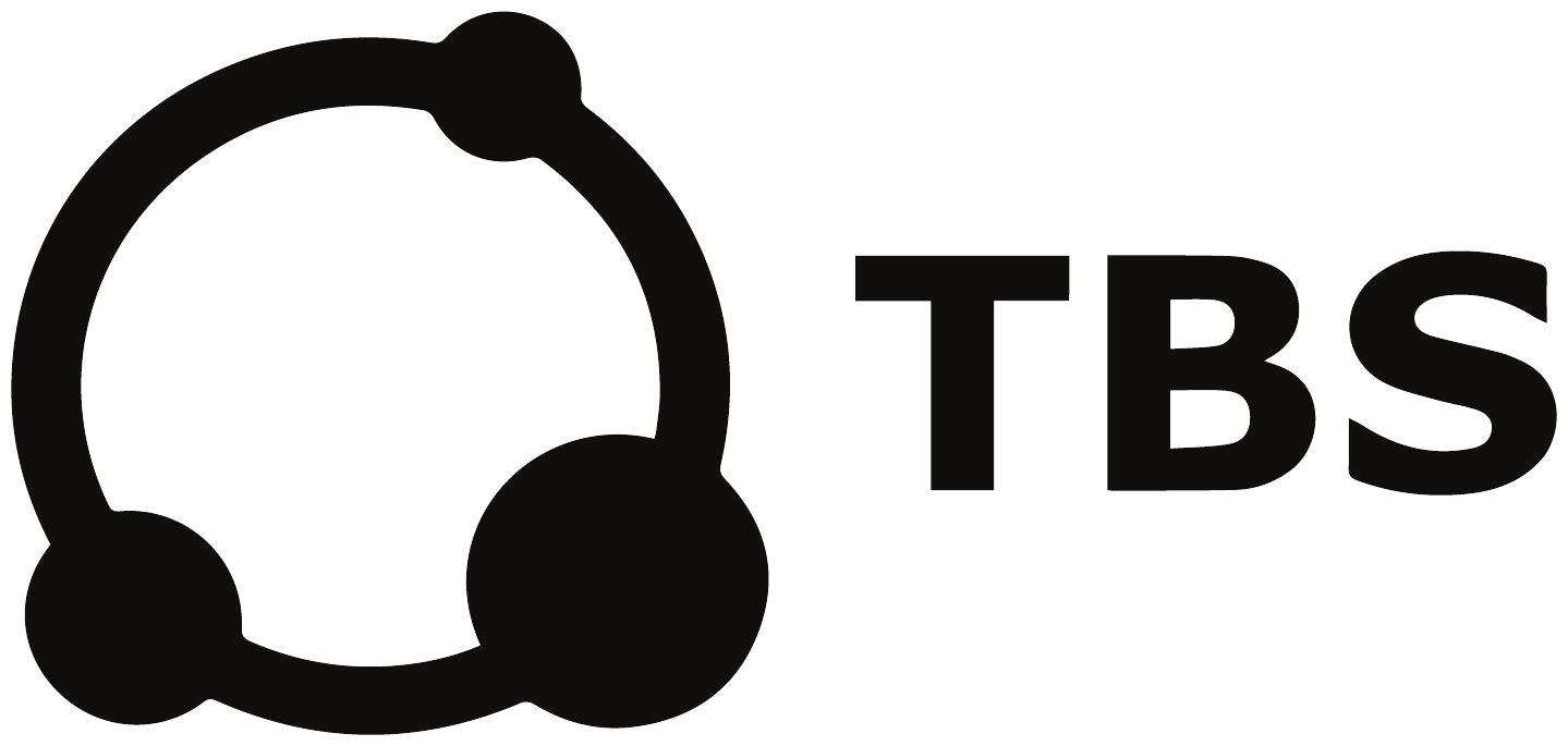 TBS