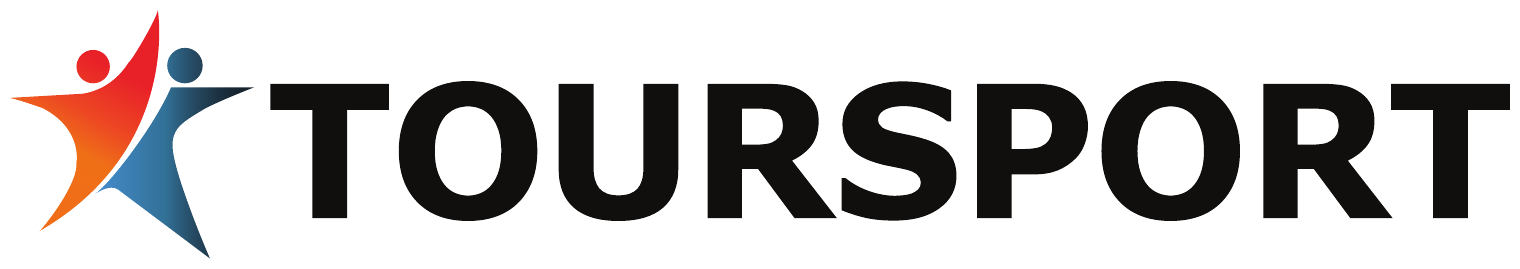 Toursport Entertainment
