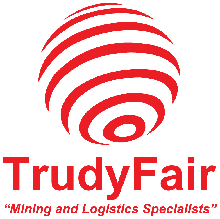 TrudyFair