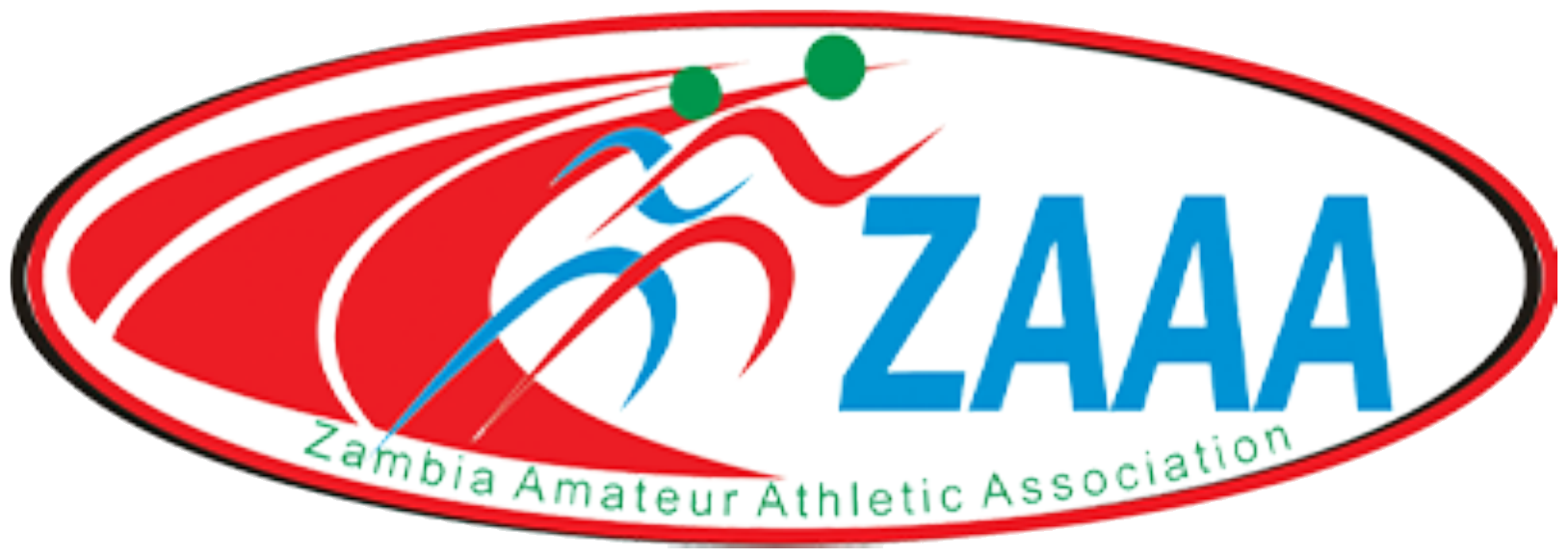 Zambia Amateur Athletic Association