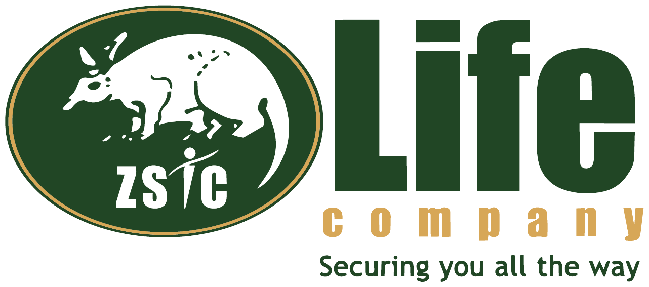 ZSIC Life Company